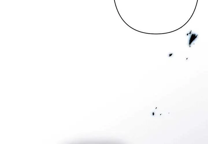 The Silent Sacrifice Princess And The Black Dragons Marriage Chapter 28 page 6 - 