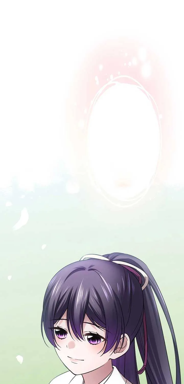 The Silent Sacrifice Princess And The Black Dragons Marriage Chapter 28 page 73 - 