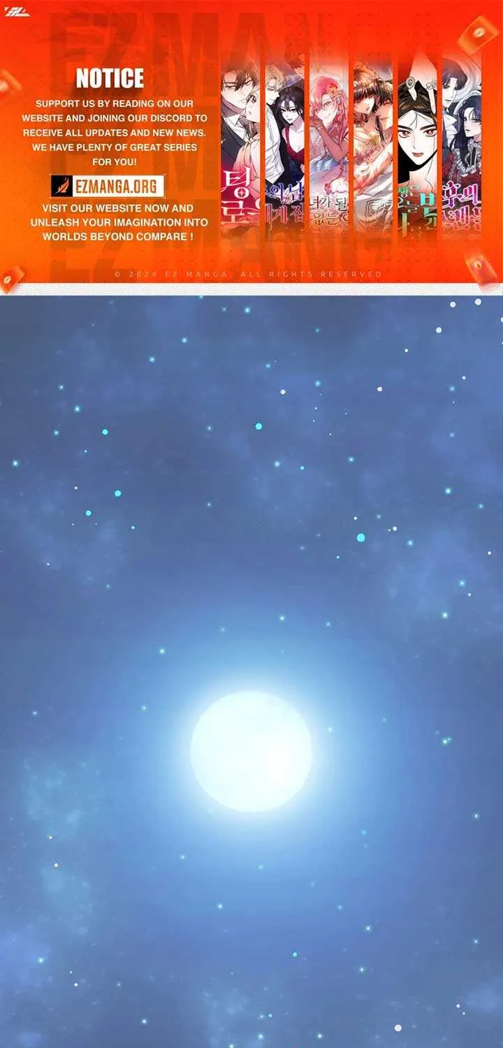 The Silent Sacrifice Princess And The Black Dragons Marriage Chapter 29 page 2 - 
