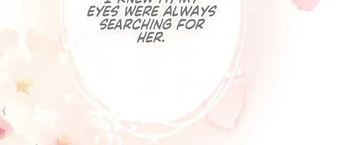 The Silent Sacrifice Princess And The Black Dragons Marriage Chapter 29 page 40 - 
