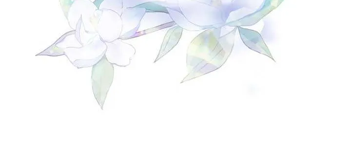 The Silent Sacrifice Princess And The Black Dragons Marriage Chapter 29 page 48 - 