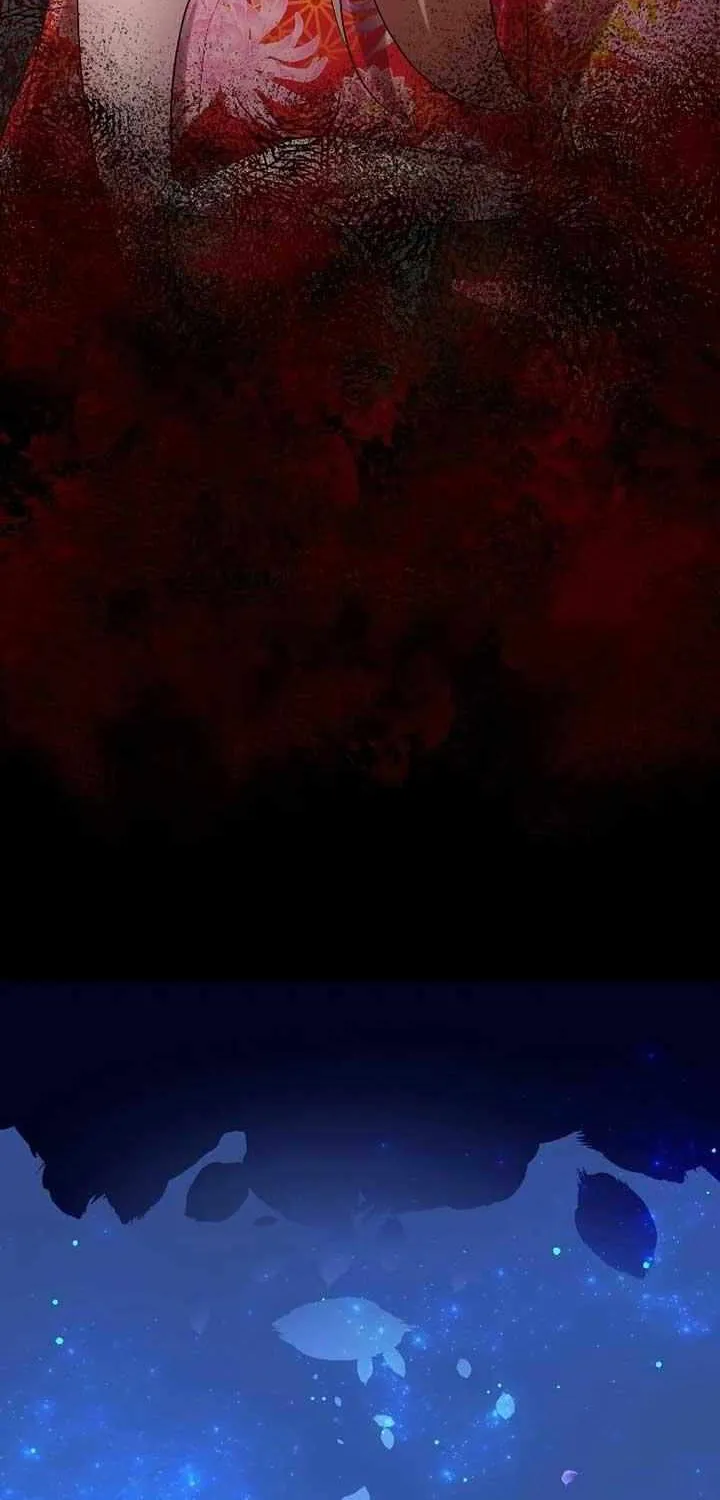 The Silent Sacrifice Princess And The Black Dragons Marriage Chapter 3 page 66 - 