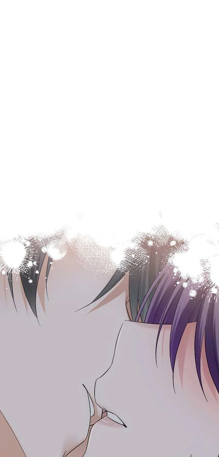 The Silent Sacrifice Princess And The Black Dragons Marriage Chapter 30 page 33 - 