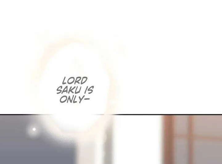 The Silent Sacrifice Princess And The Black Dragons Marriage Chapter 30 page 53 - 