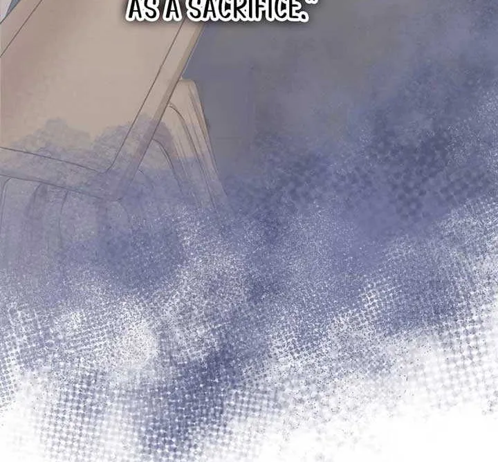 The Silent Sacrifice Princess And The Black Dragons Marriage Chapter 31 page 49 - 