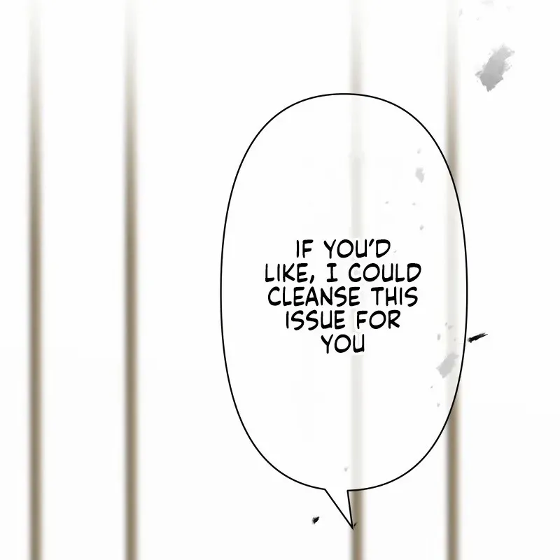 The Silent Sacrifice Princess And The Black Dragons Marriage Chapter 32 page 13 - 