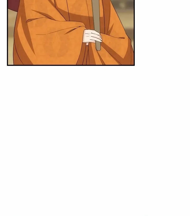 The Silent Sacrifice Princess And The Black Dragons Marriage Chapter 32 page 34 - 
