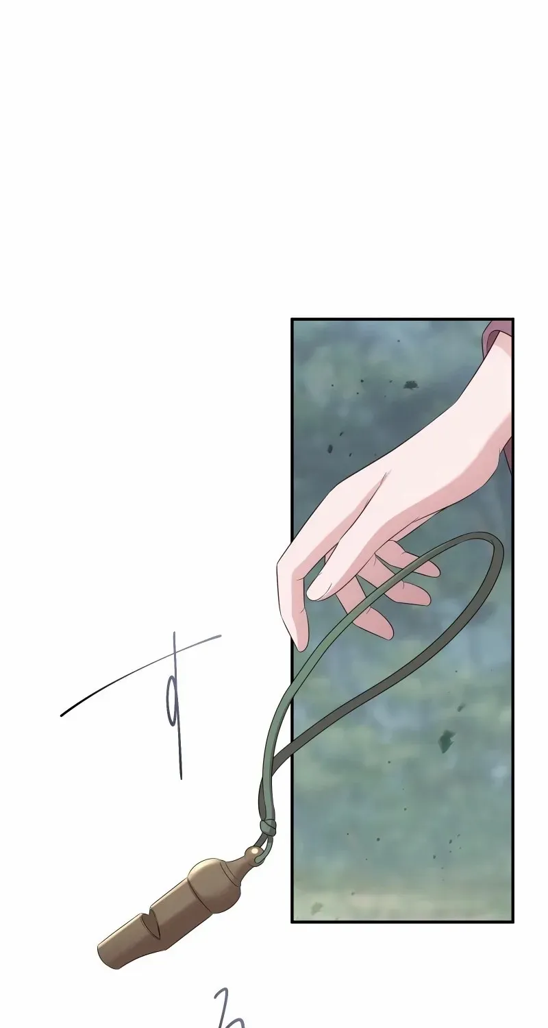 The Silent Sacrifice Princess And The Black Dragons Marriage Chapter 32 page 44 - 
