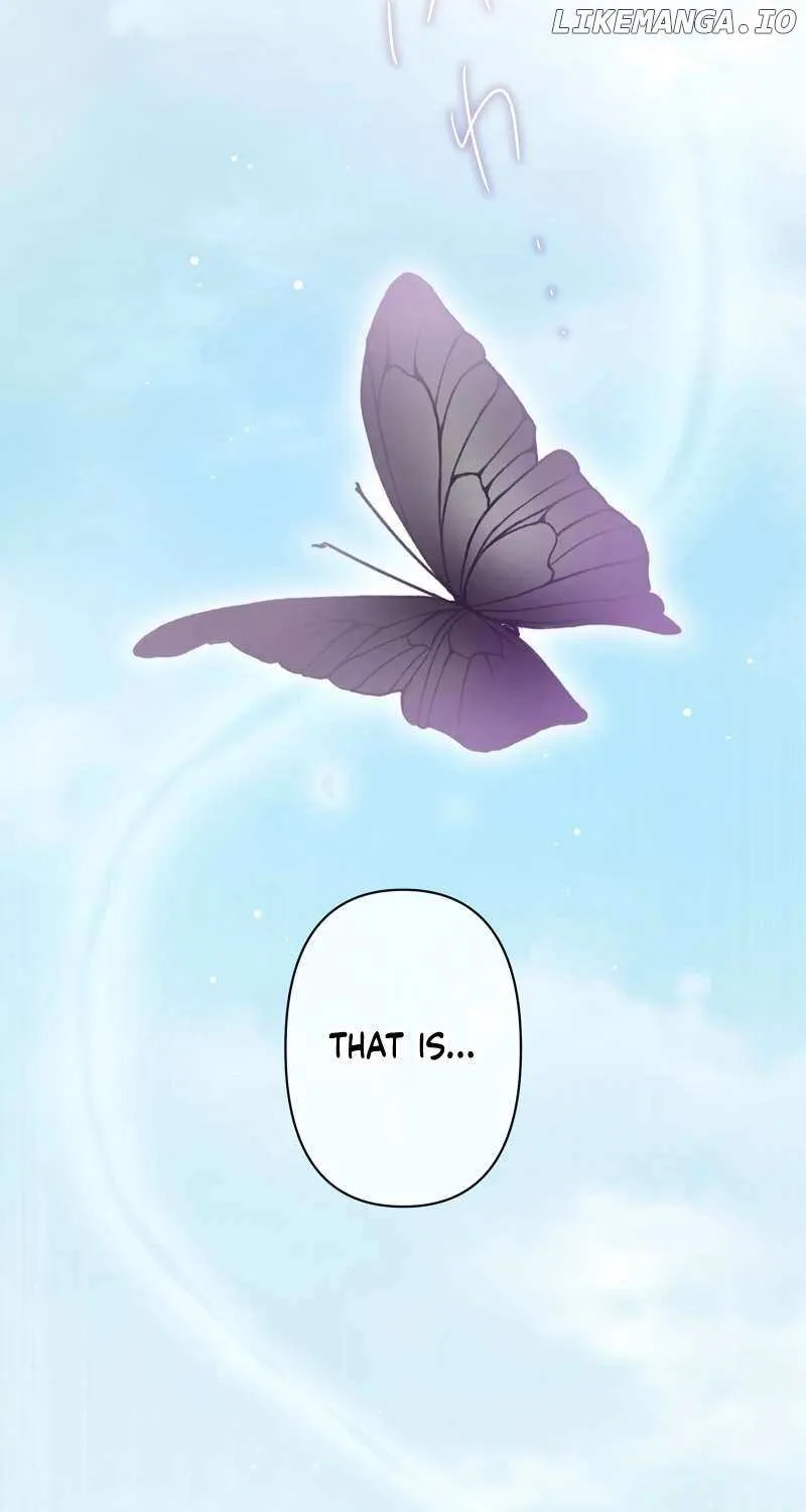 The Silent Sacrifice Princess And The Black Dragons Marriage Chapter 33 page 29 - 