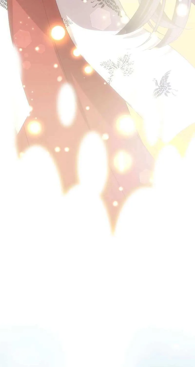 The Silent Sacrifice Princess And The Black Dragons Marriage Chapter 34 page 52 - 