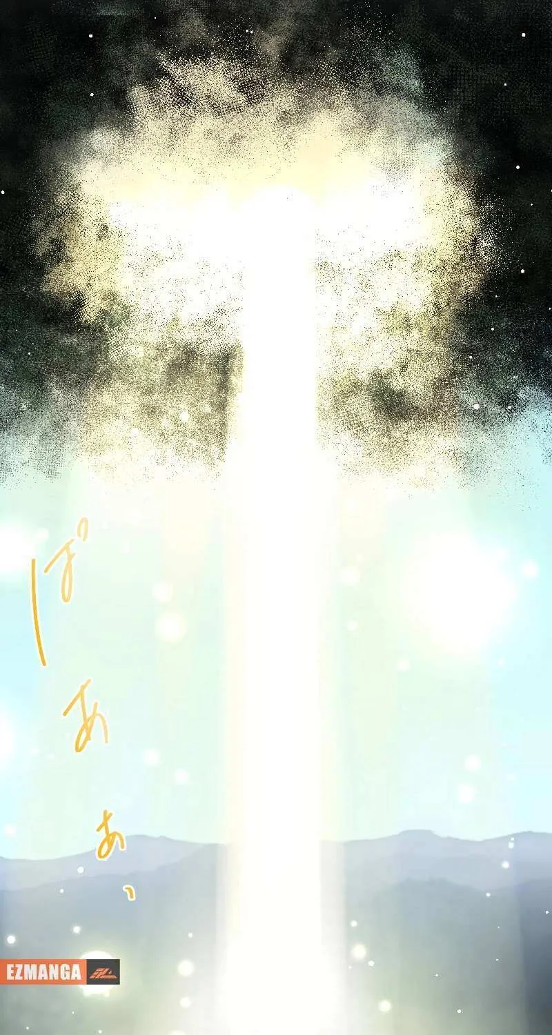 The Silent Sacrifice Princess And The Black Dragons Marriage Chapter 34 page 60 - 