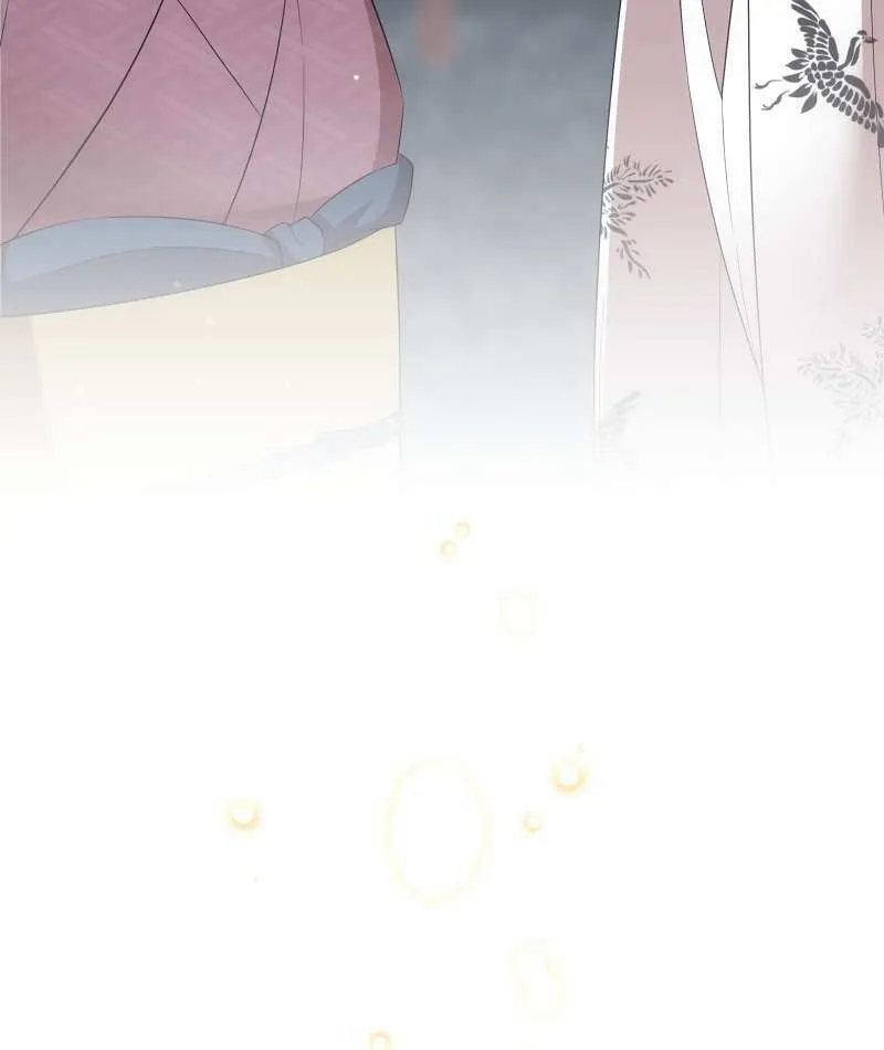 The Silent Sacrifice Princess And The Black Dragons Marriage Chapter 35 page 75 - 