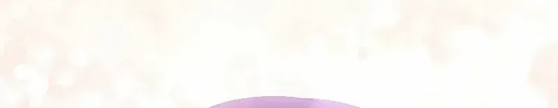The Silent Sacrifice Princess And The Black Dragons Marriage Chapter 36 page 75 - 
