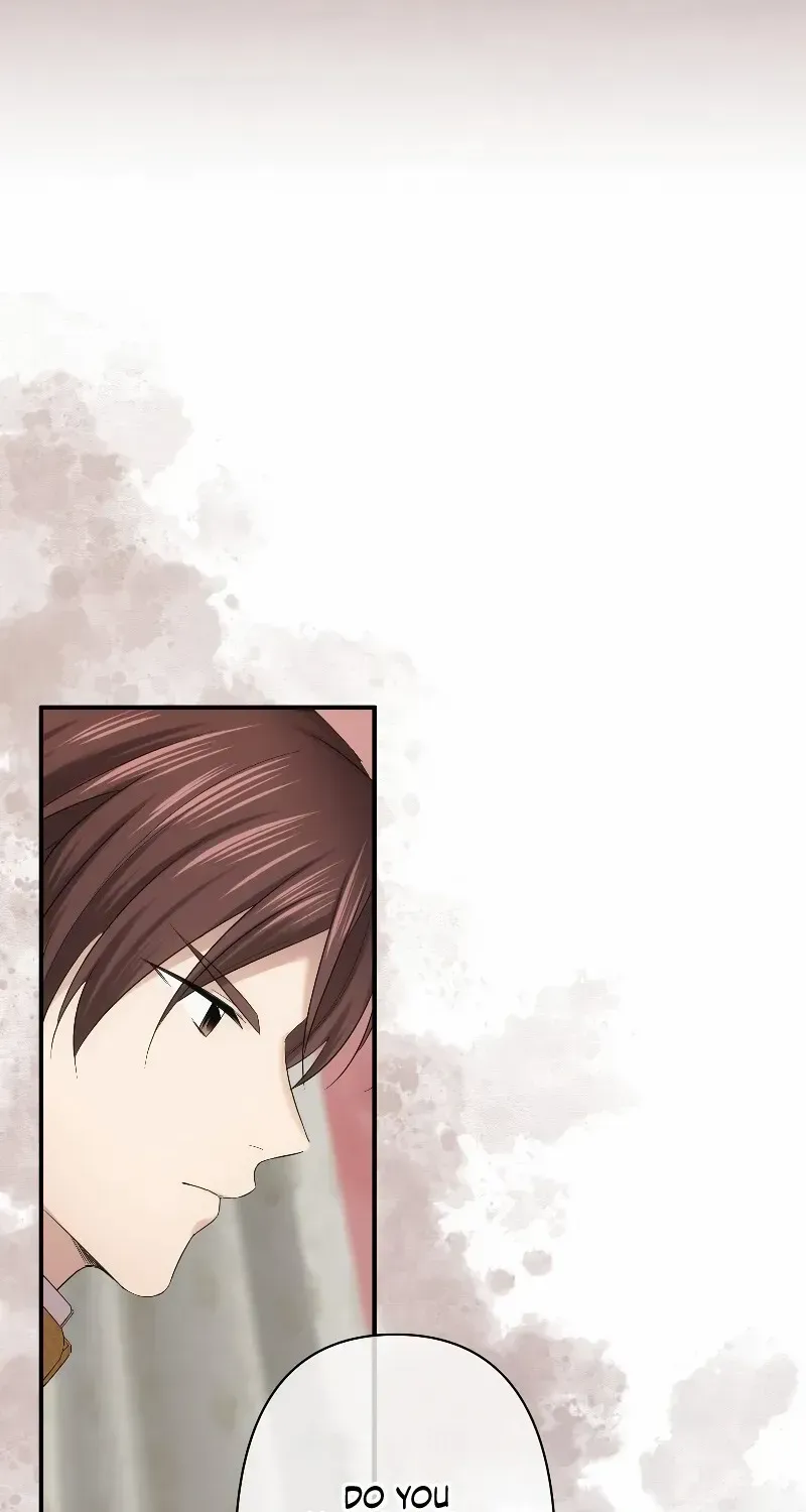 The Silent Sacrifice Princess And The Black Dragons Marriage Chapter 37 page 45 - 