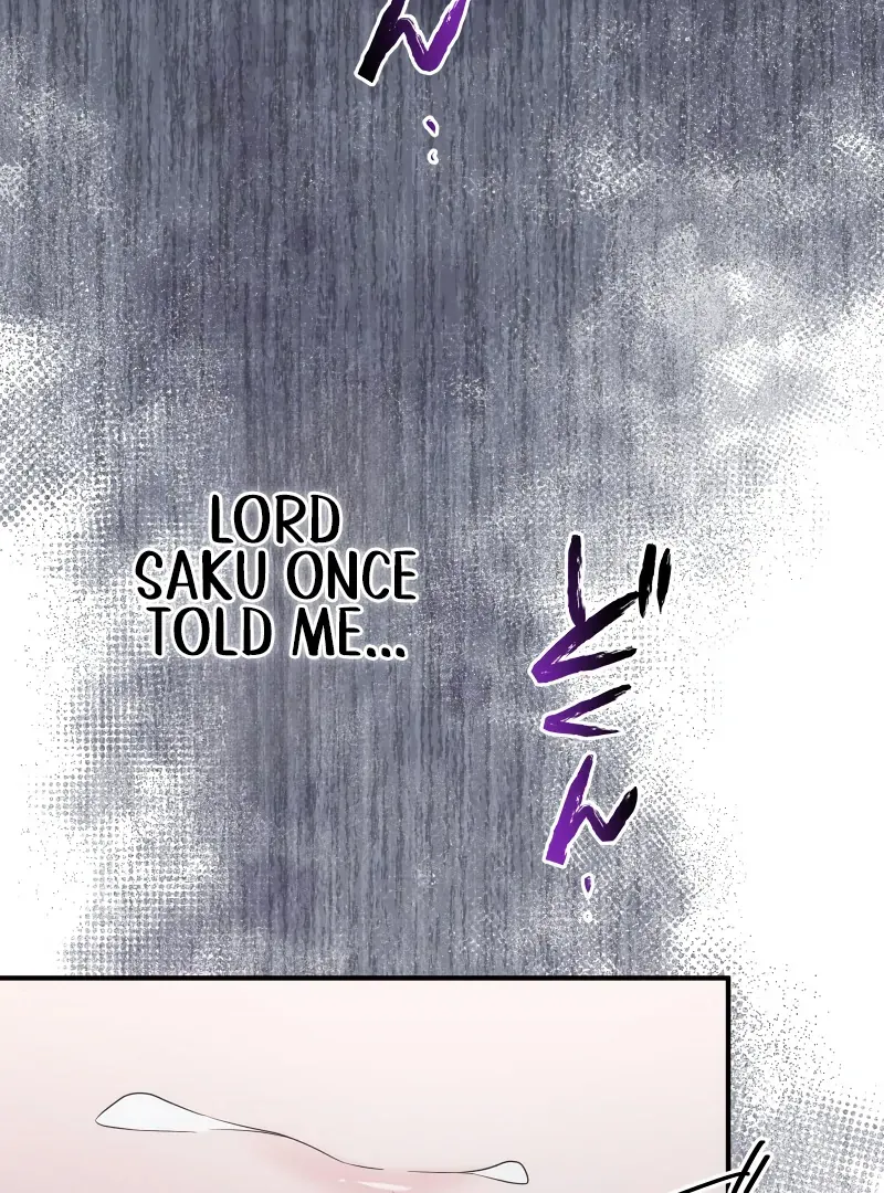 The Silent Sacrifice Princess And The Black Dragons Marriage Chapter 38 page 61 - 