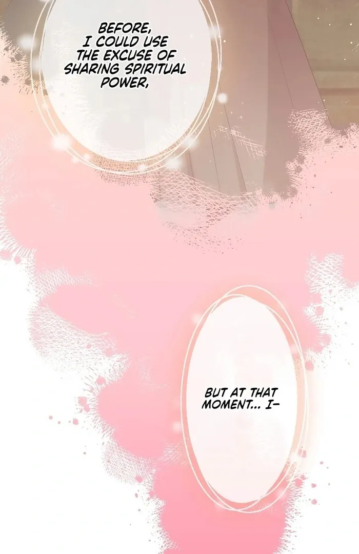 The Silent Sacrifice Princess And The Black Dragons Marriage Chapter 39 page 11 - 