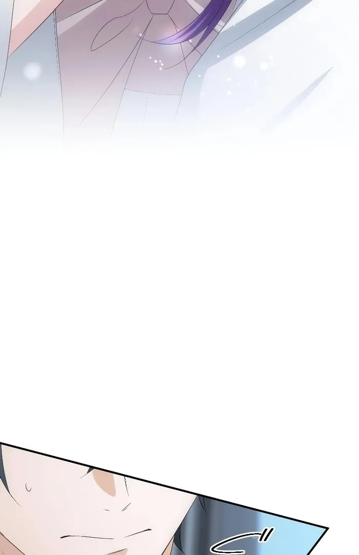 The Silent Sacrifice Princess And The Black Dragons Marriage Chapter 39 page 31 - 