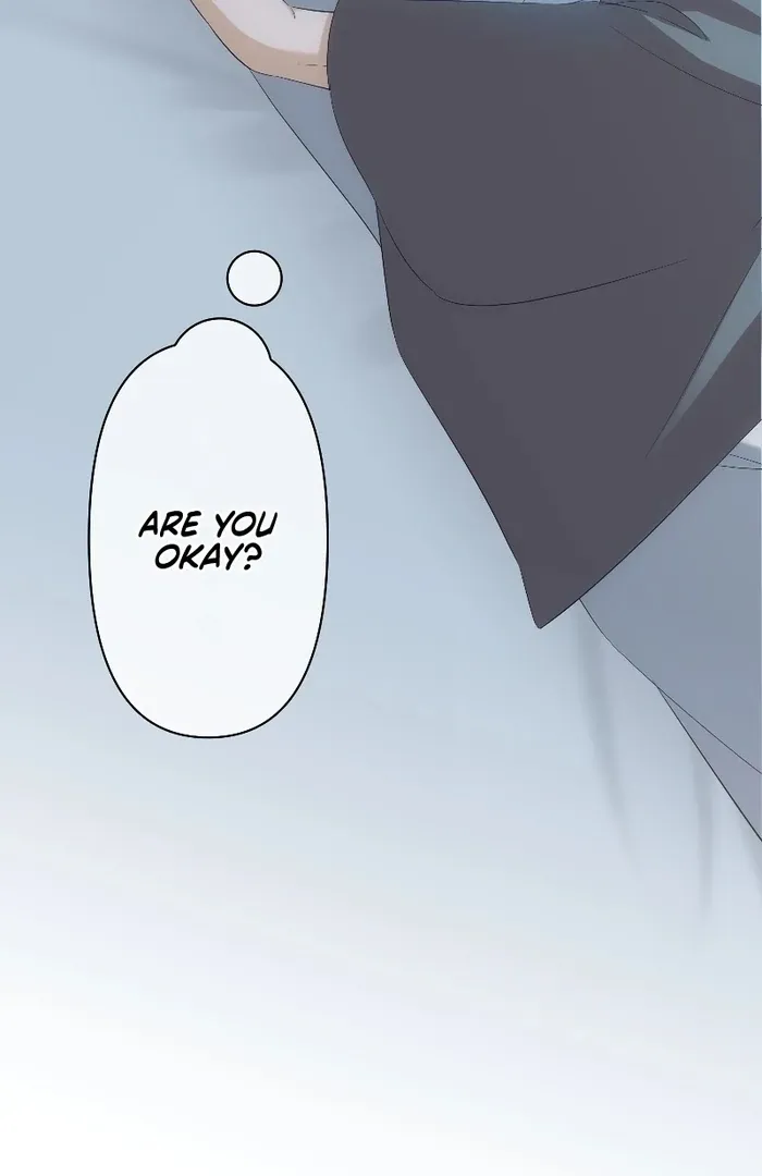 The Silent Sacrifice Princess And The Black Dragons Marriage Chapter 39 page 46 - 