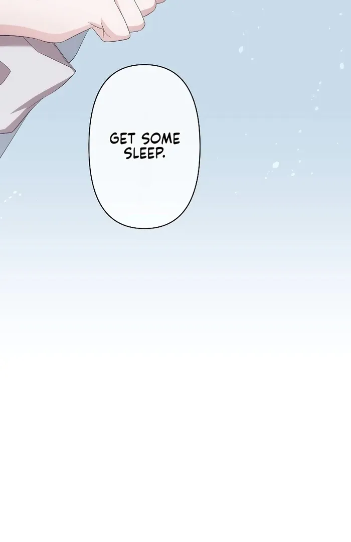 The Silent Sacrifice Princess And The Black Dragons Marriage Chapter 39 page 53 - 
