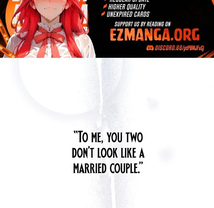 The Silent Sacrifice Princess And The Black Dragons Marriage Chapter 39 page 58 - 