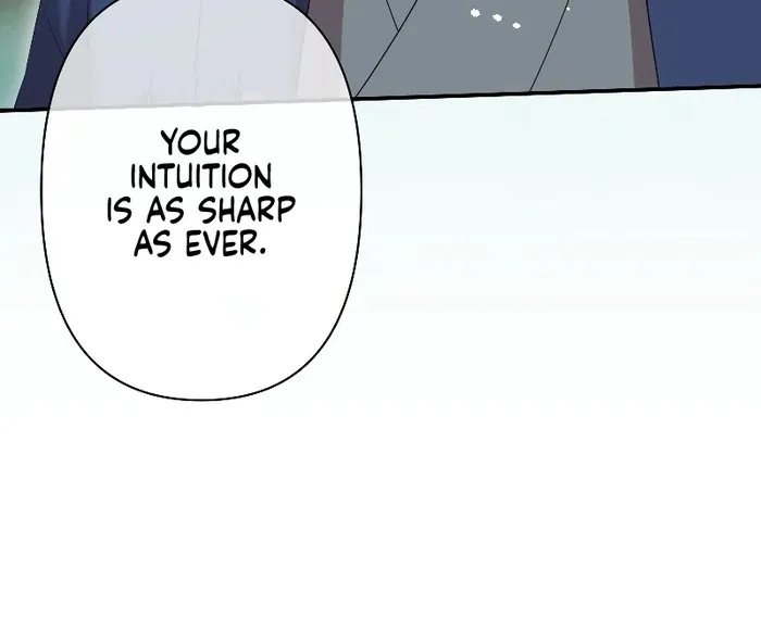 The Silent Sacrifice Princess And The Black Dragons Marriage Chapter 39 page 77 - 