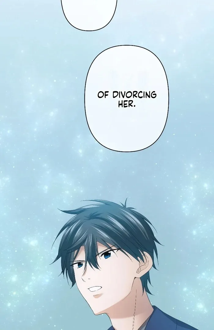 The Silent Sacrifice Princess And The Black Dragons Marriage Chapter 39 page 80 - 