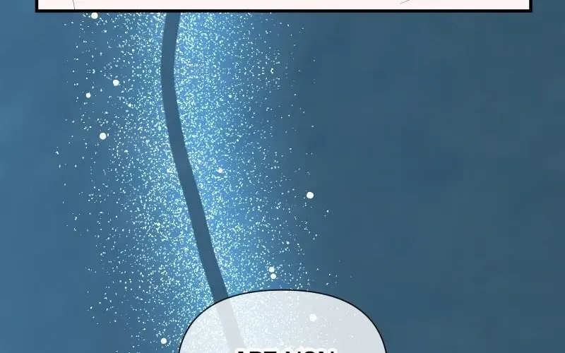 The Silent Sacrifice Princess And The Black Dragons Marriage Chapter 4 page 105 - 