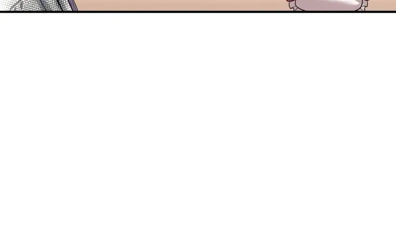 The Silent Sacrifice Princess And The Black Dragons Marriage Chapter 4 page 12 - 