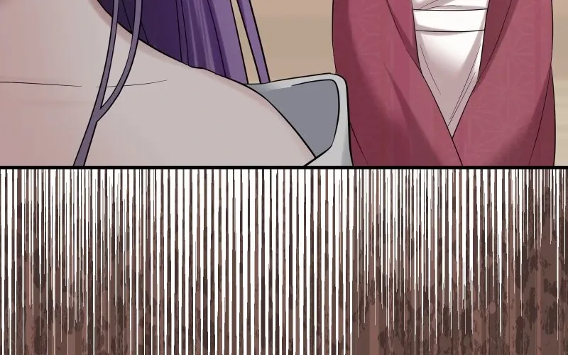 The Silent Sacrifice Princess And The Black Dragons Marriage Chapter 4 page 16 - 
