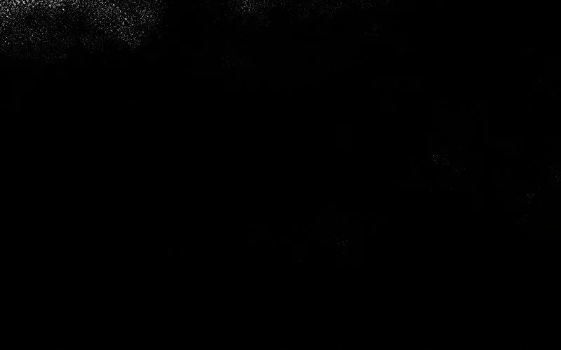 The Silent Sacrifice Princess And The Black Dragons Marriage Chapter 4 page 20 - 