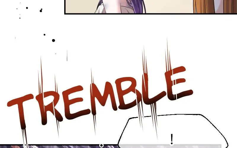 The Silent Sacrifice Princess And The Black Dragons Marriage Chapter 4 page 32 - 
