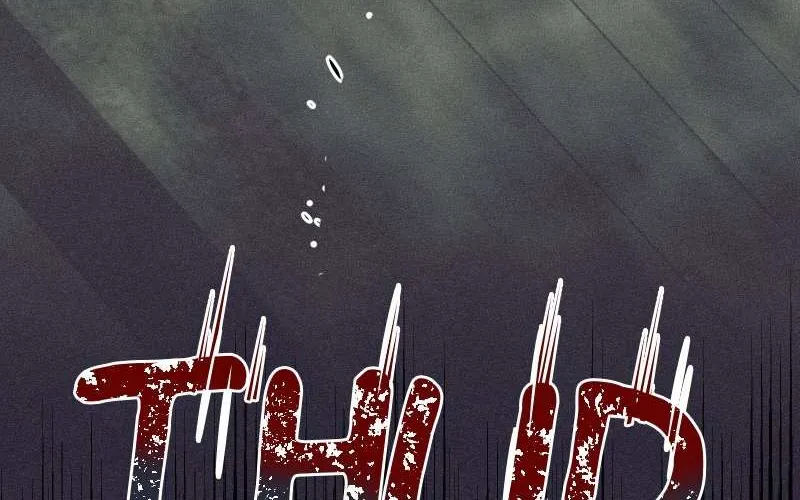The Silent Sacrifice Princess And The Black Dragons Marriage Chapter 4 page 39 - 