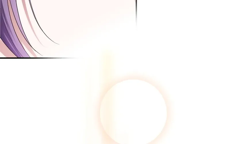 The Silent Sacrifice Princess And The Black Dragons Marriage Chapter 4 page 51 - 