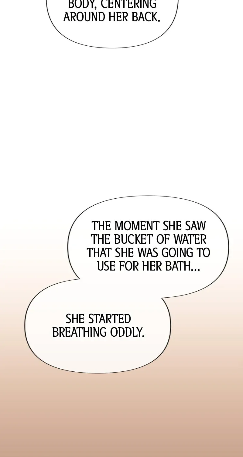 The Silent Sacrifice Princess And The Black Dragons Marriage Chapter 4 page 58 - 