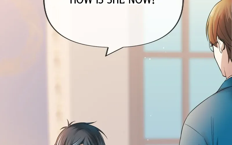 The Silent Sacrifice Princess And The Black Dragons Marriage Chapter 4 page 63 - 