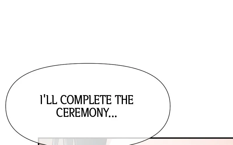 The Silent Sacrifice Princess And The Black Dragons Marriage Chapter 4 page 69 - 