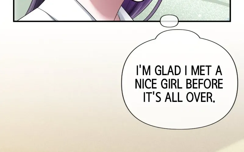 The Silent Sacrifice Princess And The Black Dragons Marriage Chapter 4 page 78 - 