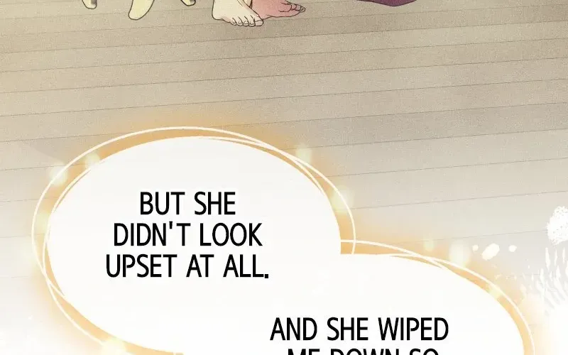The Silent Sacrifice Princess And The Black Dragons Marriage Chapter 4 page 80 - 