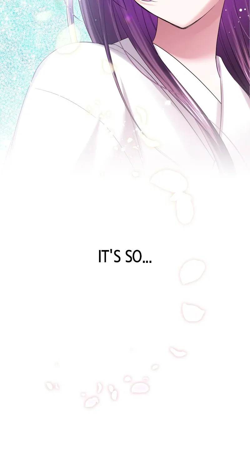 The Silent Sacrifice Princess And The Black Dragons Marriage Chapter 4 page 91 - 