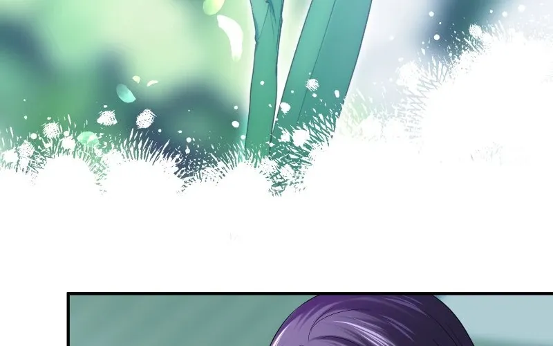 The Silent Sacrifice Princess And The Black Dragons Marriage Chapter 4 page 100 - 
