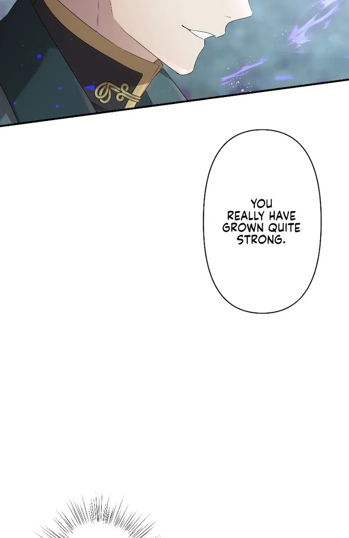 The Silent Sacrifice Princess And The Black Dragons Marriage Chapter 40 page 14 - 