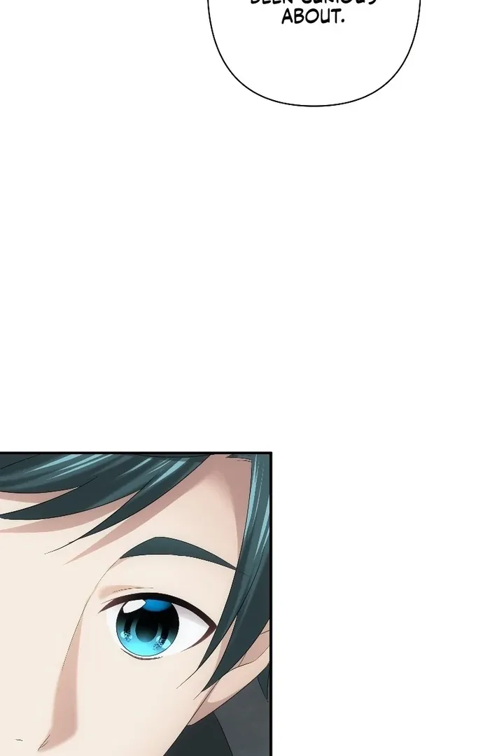 The Silent Sacrifice Princess And The Black Dragons Marriage Chapter 40 page 87 - 