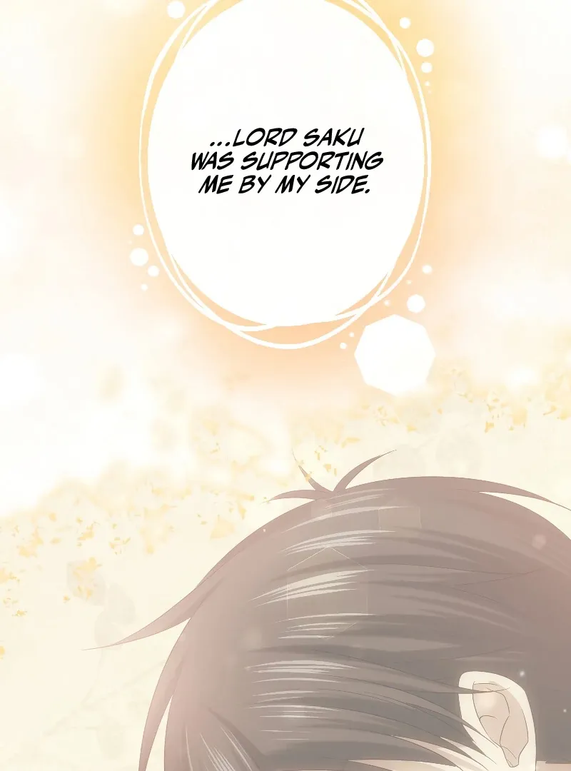 The Silent Sacrifice Princess And The Black Dragons Marriage Chapter 41 page 22 - 