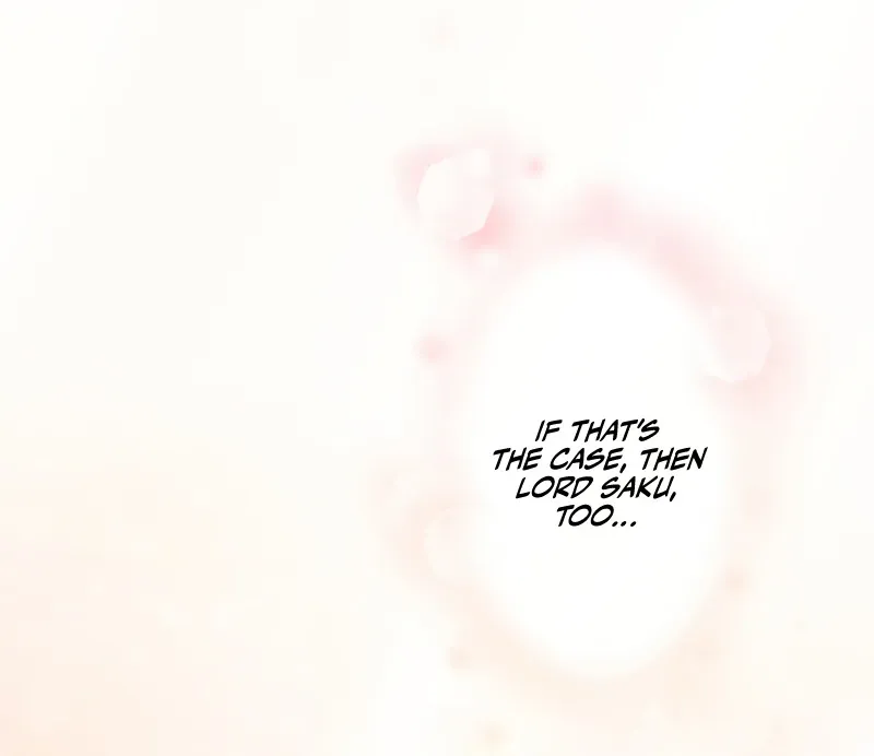The Silent Sacrifice Princess And The Black Dragons Marriage Chapter 41 page 28 - 
