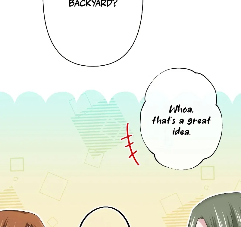 The Silent Sacrifice Princess And The Black Dragons Marriage Chapter 41 page 68 - 