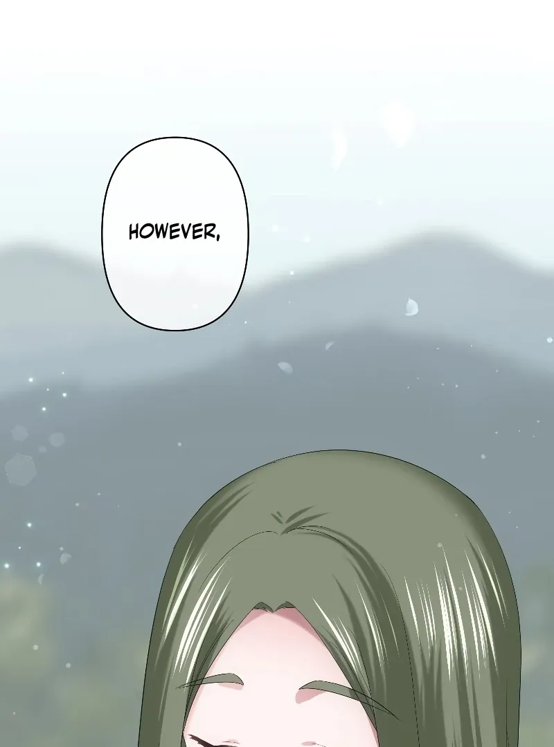 The Silent Sacrifice Princess And The Black Dragons Marriage Chapter 41 page 81 - 