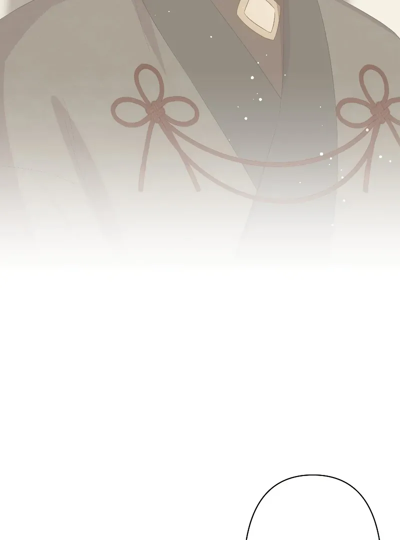 The Silent Sacrifice Princess And The Black Dragons Marriage Chapter 41 page 92 - 