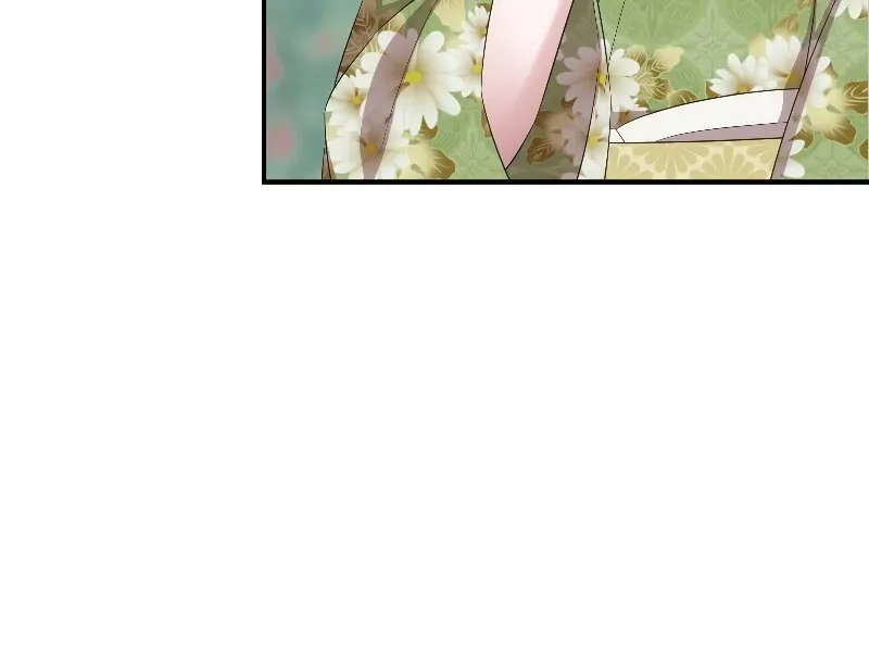 The Silent Sacrifice Princess And The Black Dragons Marriage Chapter 41 page 96 - 