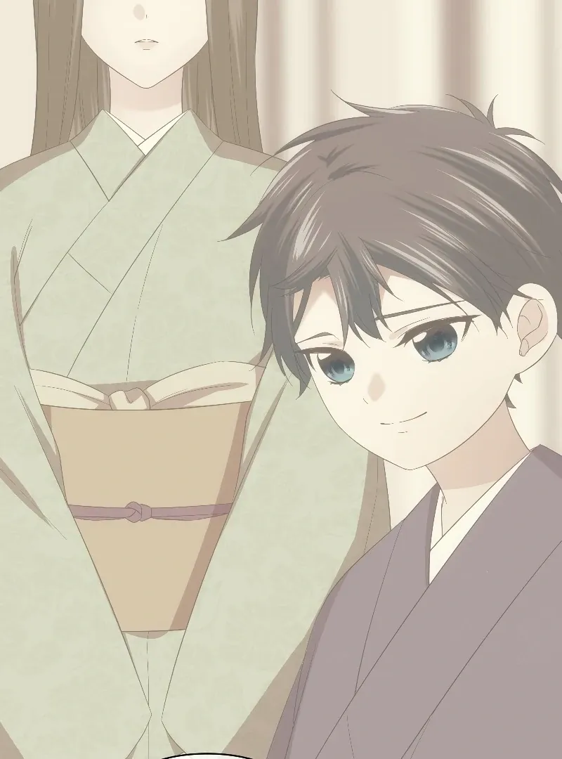The Silent Sacrifice Princess And The Black Dragons Marriage Chapter 41 page 98 - 