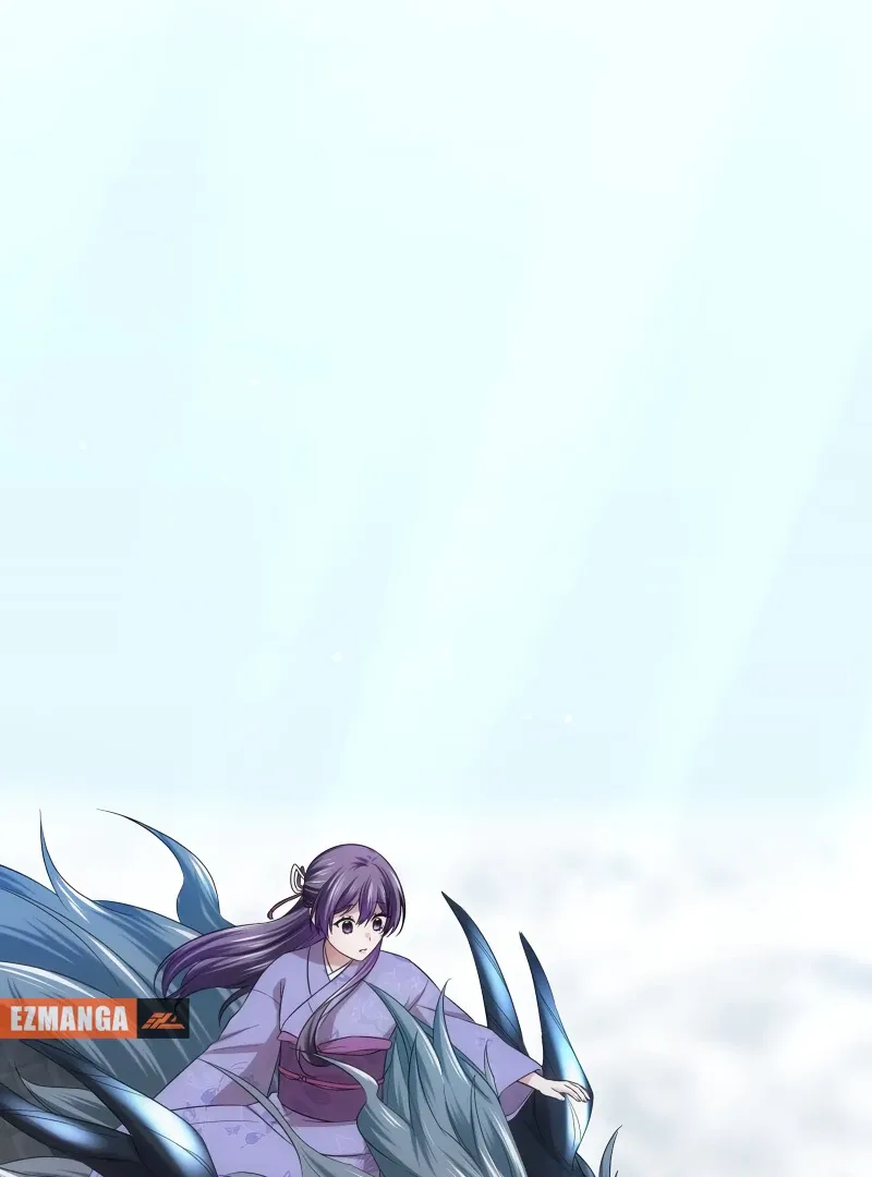 The Silent Sacrifice Princess And The Black Dragons Marriage Chapter 42 page 39 - 